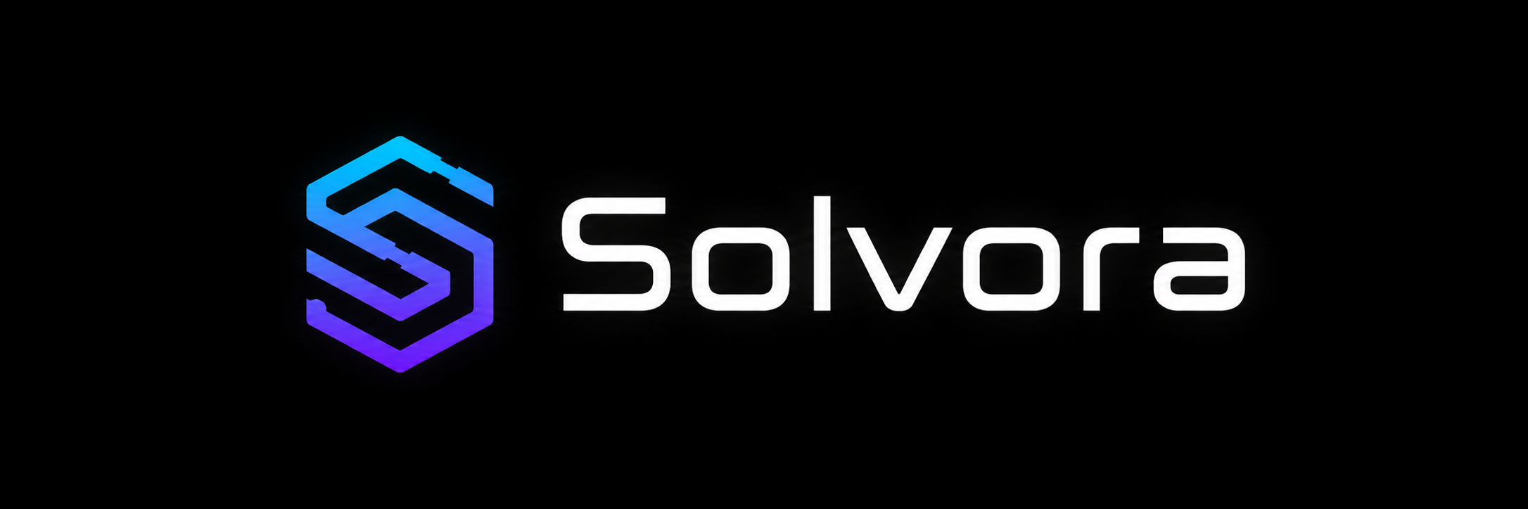 Solvora